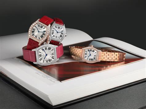 orologio cartier lazza|Cartier Luxury Watches for Men & Women .